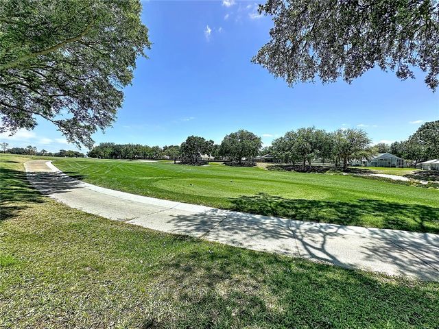 2213 MALLORY CIRCLE, Haines City, FL 33844
