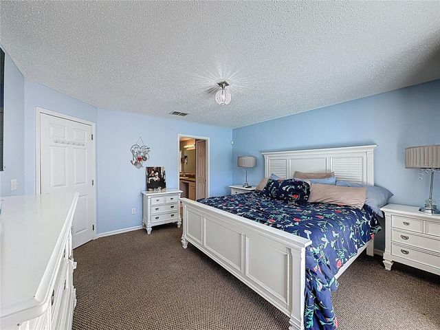 2213 MALLORY CIRCLE, Haines City, FL 33844