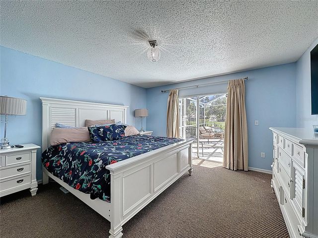 2213 MALLORY CIRCLE, Haines City, FL 33844