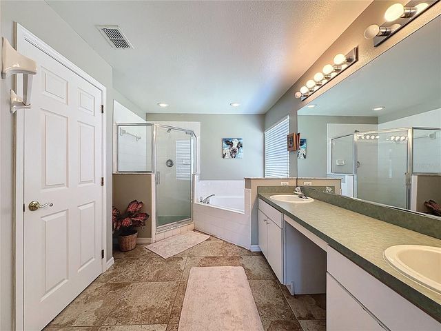 2213 MALLORY CIRCLE, Haines City, FL 33844