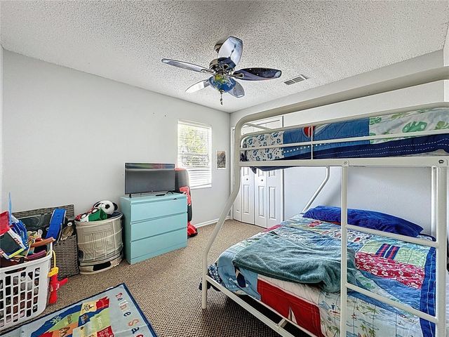 2213 MALLORY CIRCLE, Haines City, FL 33844