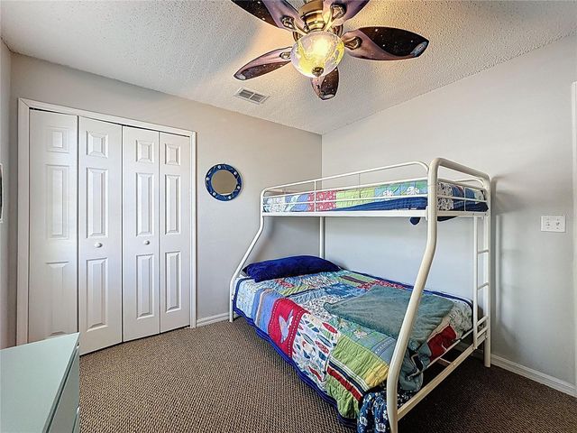 2213 MALLORY CIRCLE, Haines City, FL 33844