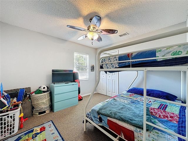 2213 MALLORY CIRCLE, Haines City, FL 33844
