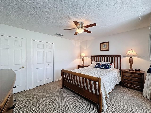 2213 MALLORY CIRCLE, Haines City, FL 33844