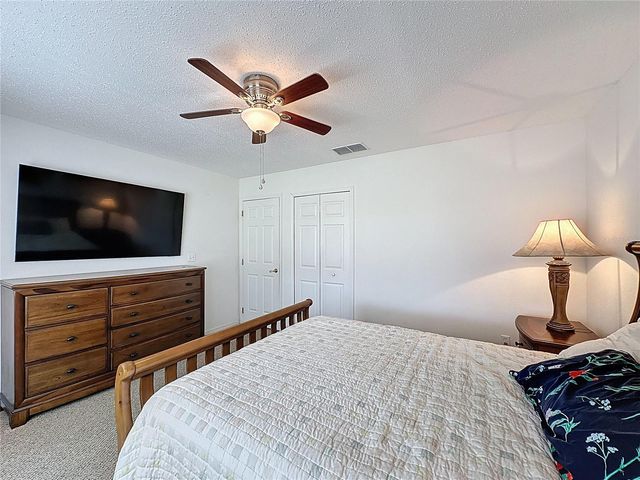 2213 MALLORY CIRCLE, Haines City, FL 33844