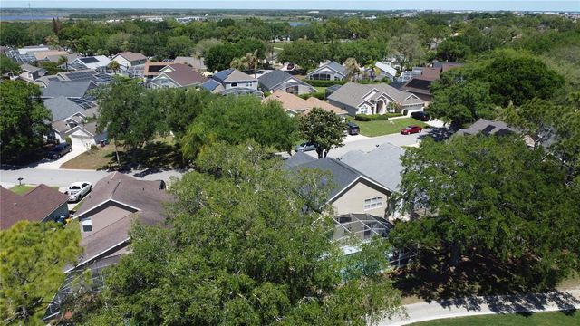 2213 MALLORY CIRCLE, Haines City, FL 33844
