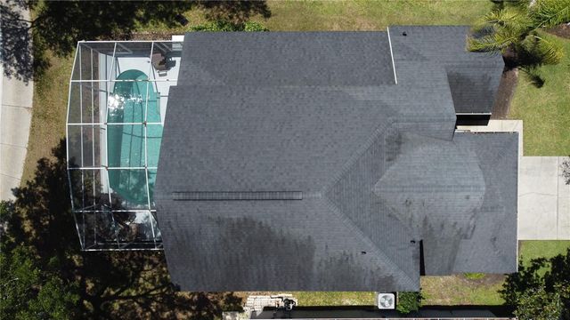2213 MALLORY CIRCLE, Haines City, FL 33844