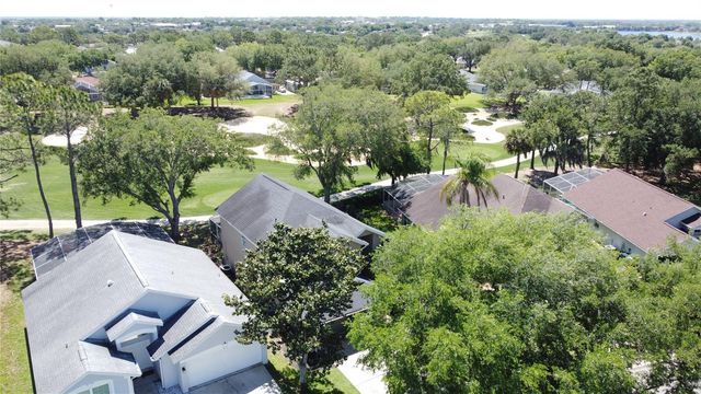 2213 MALLORY CIRCLE, Haines City, FL 33844