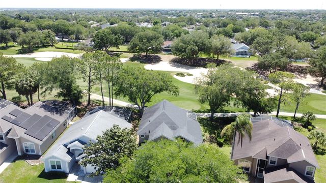 2213 MALLORY CIRCLE, Haines City, FL 33844