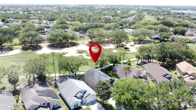 2213 MALLORY CIRCLE, Haines City, FL 33844