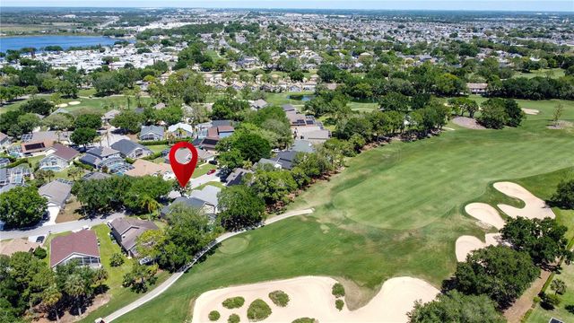 2213 MALLORY CIRCLE, Haines City, FL 33844