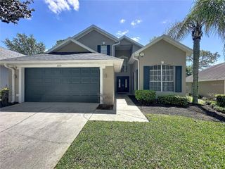 2213 MALLORY CIRCLE, Haines City, FL 33844