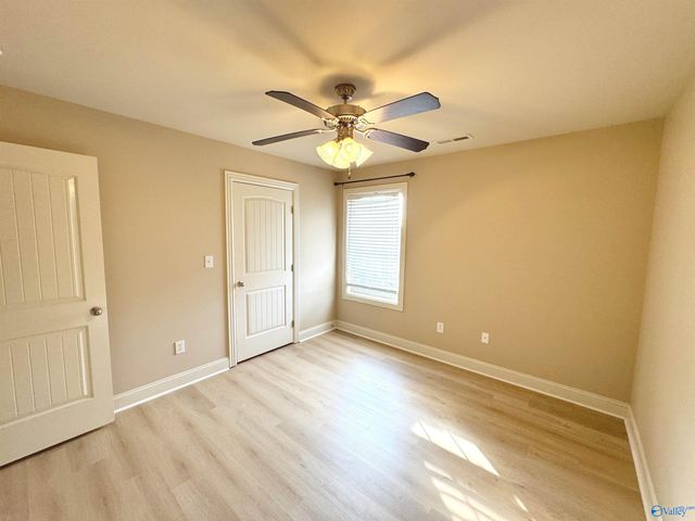 13098 Arbor Ridge, Madison, AL 35756