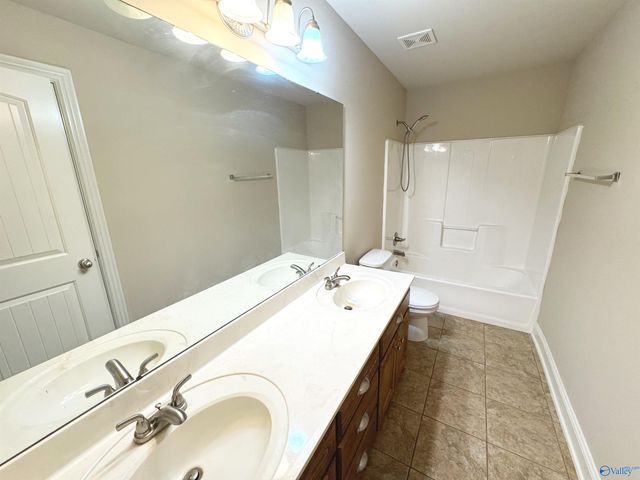 13098 Arbor Ridge, Madison, AL 35756