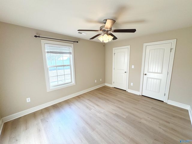 13098 Arbor Ridge, Madison, AL 35756