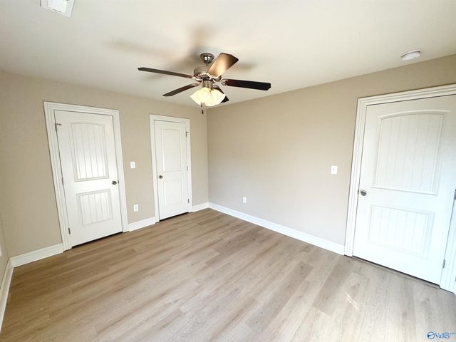 13098 Arbor Ridge, Madison, AL 35756