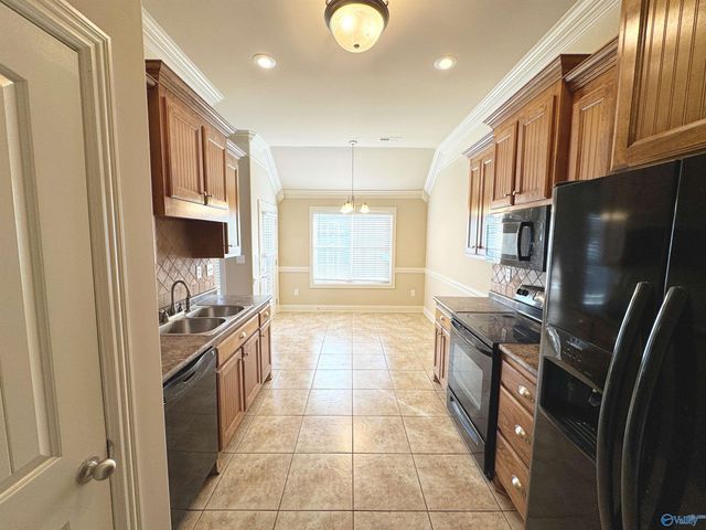 13098 Arbor Ridge, Madison, AL 35756