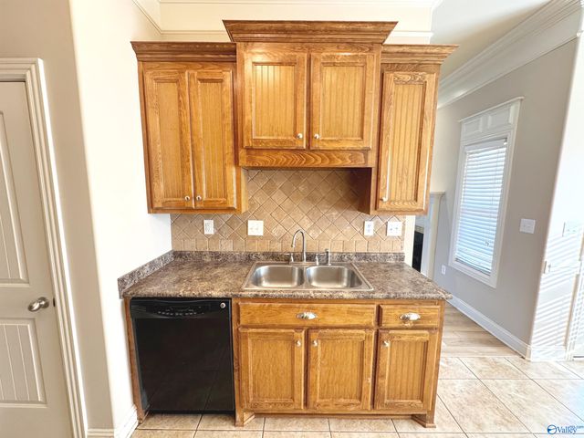 13098 Arbor Ridge, Madison, AL 35756