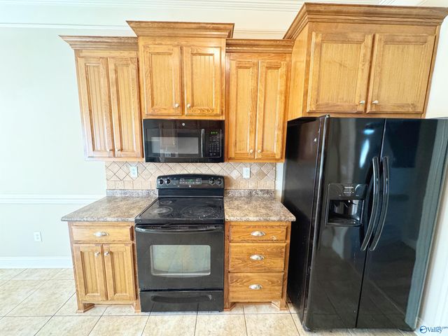 13098 Arbor Ridge, Madison, AL 35756