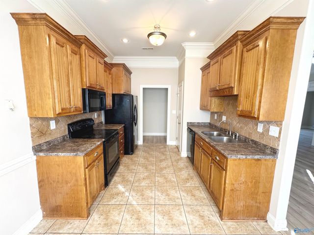 13098 Arbor Ridge, Madison, AL 35756