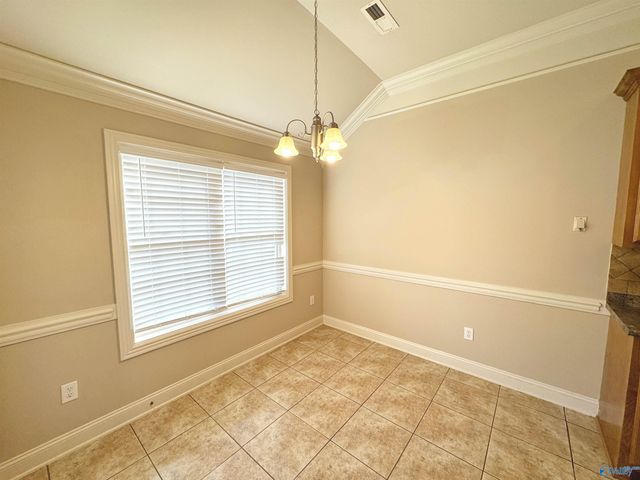 13098 Arbor Ridge, Madison, AL 35756