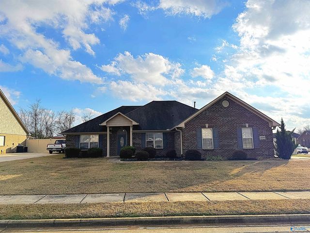 13098 Arbor Ridge, Madison, AL 35756