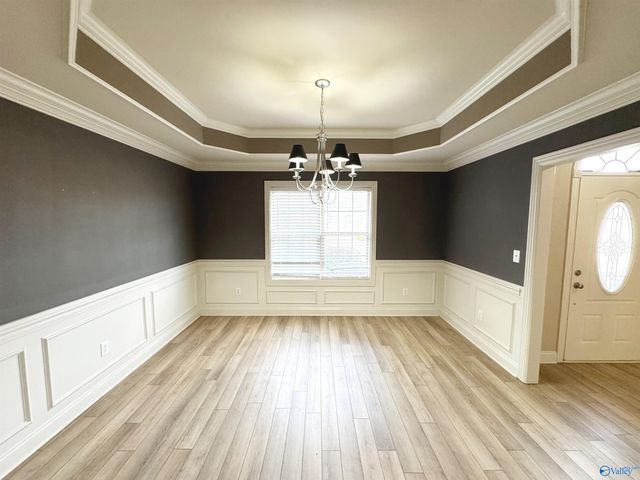 13098 Arbor Ridge, Madison, AL 35756