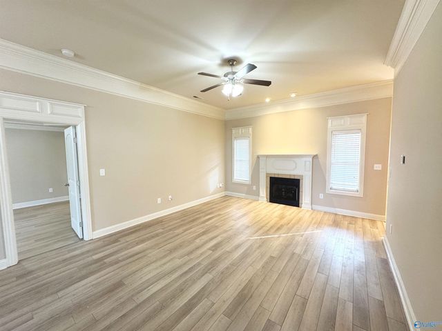 13098 Arbor Ridge, Madison, AL 35756