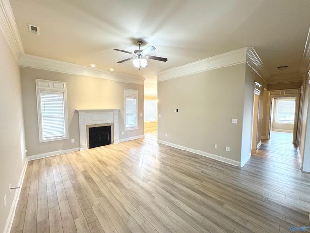 13098 Arbor Ridge, Madison, AL 35756