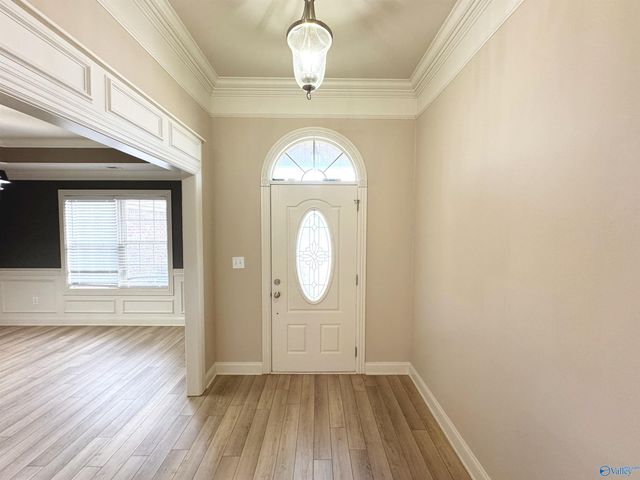 13098 Arbor Ridge, Madison, AL 35756