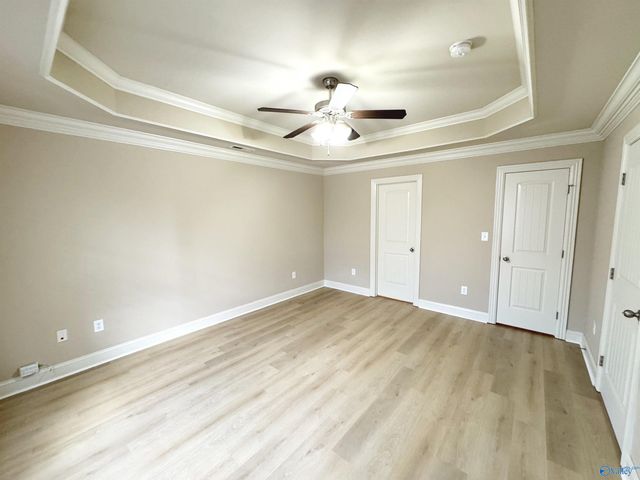 13098 Arbor Ridge, Madison, AL 35756