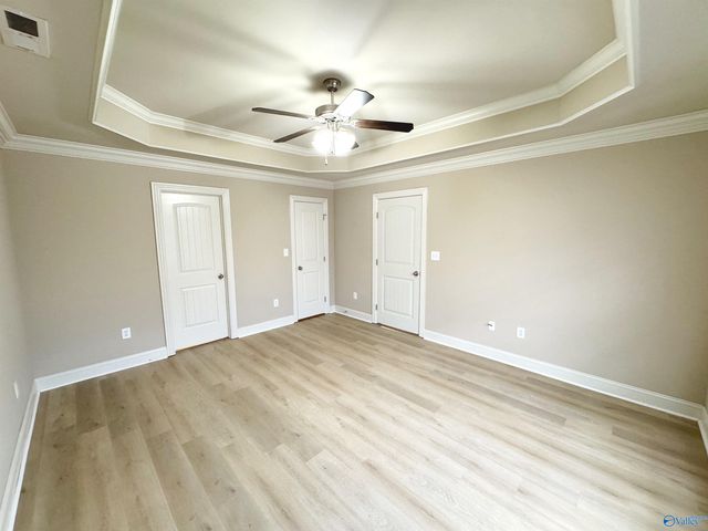 13098 Arbor Ridge, Madison, AL 35756