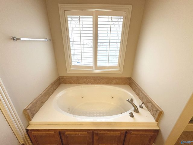 13098 Arbor Ridge, Madison, AL 35756