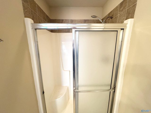 13098 Arbor Ridge, Madison, AL 35756