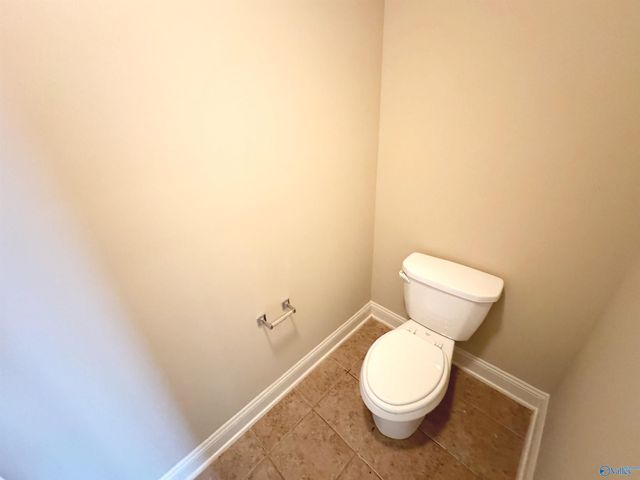 13098 Arbor Ridge, Madison, AL 35756