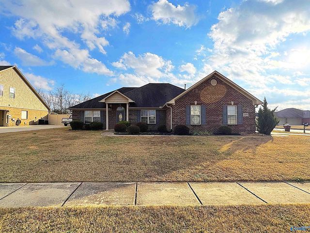 13098 Arbor Ridge, Madison, AL 35756
