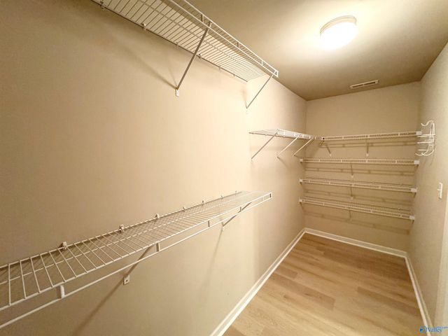 13098 Arbor Ridge, Madison, AL 35756