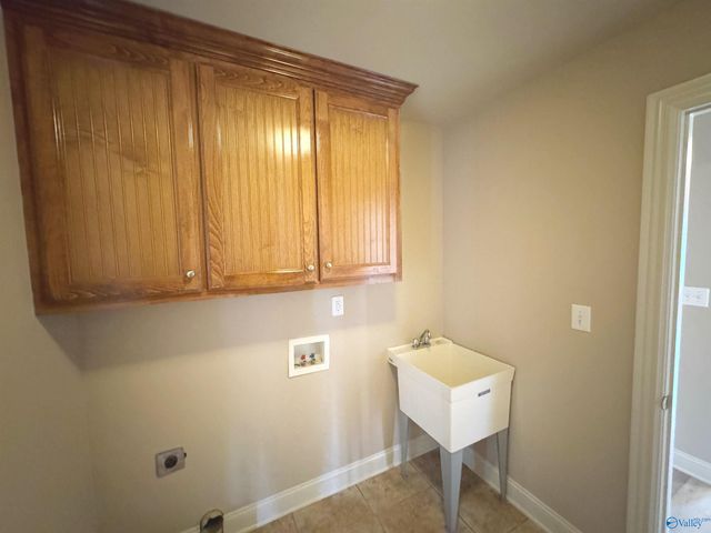 13098 Arbor Ridge, Madison, AL 35756