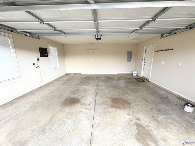 13098 Arbor Ridge, Madison, AL 35756