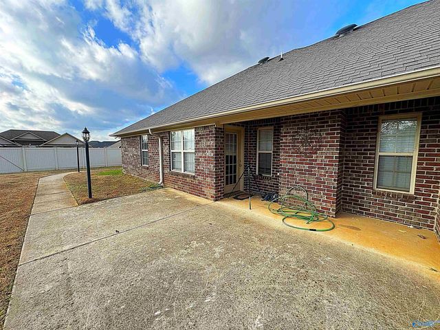 13098 Arbor Ridge, Madison, AL 35756