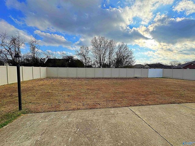 13098 Arbor Ridge, Madison, AL 35756