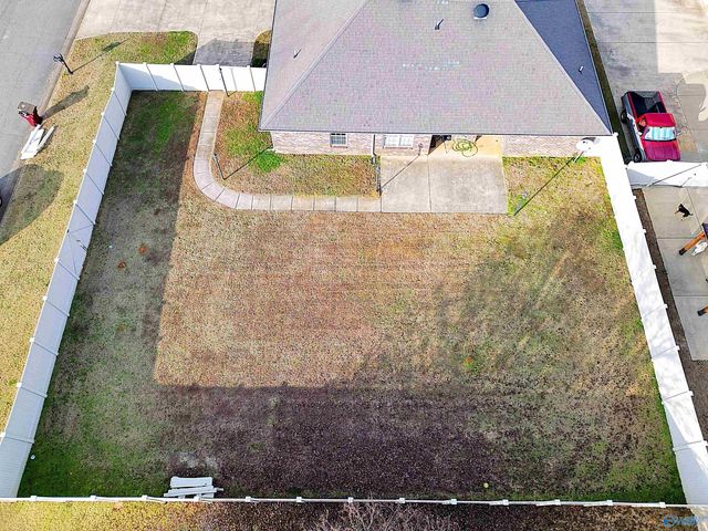 13098 Arbor Ridge, Madison, AL 35756