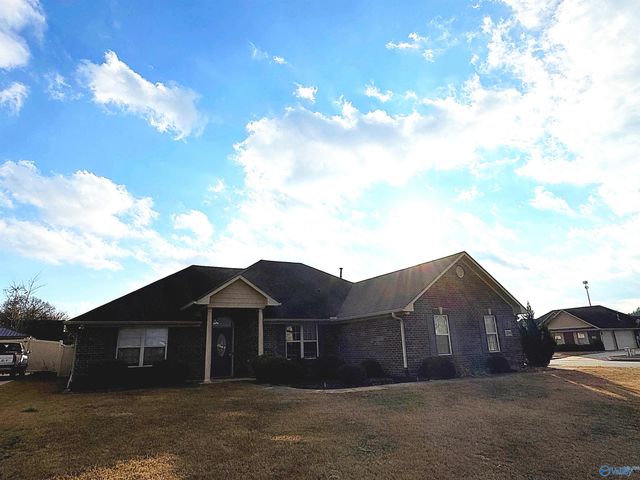 13098 Arbor Ridge, Madison, AL 35756