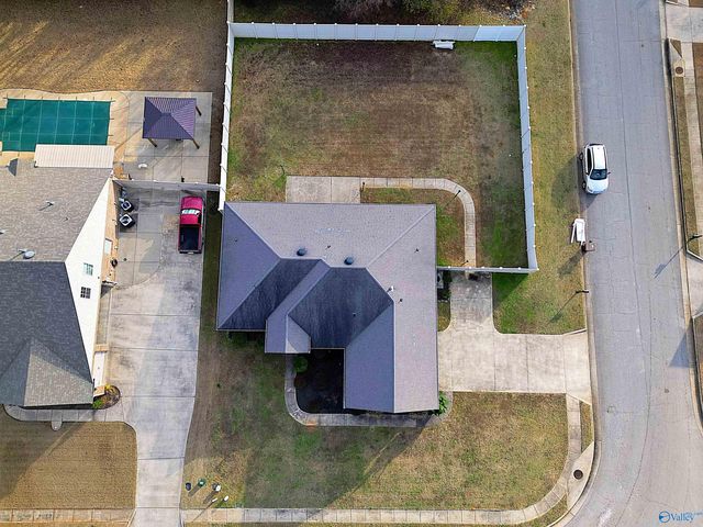 13098 Arbor Ridge, Madison, AL 35756