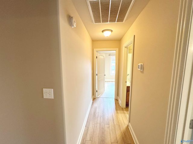 13098 Arbor Ridge, Madison, AL 35756