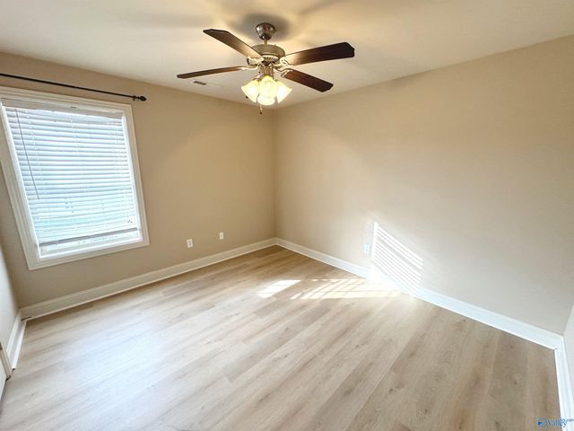 13098 Arbor Ridge, Madison, AL 35756