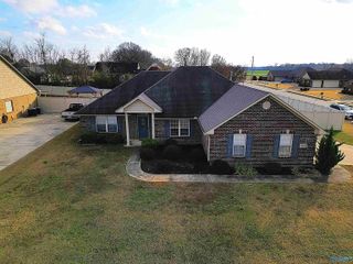 13098 Arbor Ridge, Madison, AL 35756