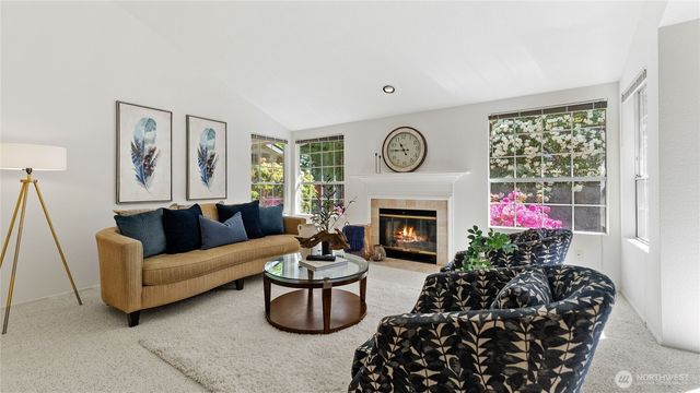 6614 113th Place SE, Bellevue, WA 98006