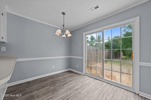 300 Lake Road A & B, Greenville, NC 27834