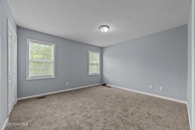 300 Lake Road A & B, Greenville, NC 27834